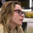 'BBB 26': Ana Paula confronta Solange Couto após Sincerão e clima esquenta na cozinha