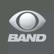 Band abre vantagem histórica de 5 horas sobre o SBT