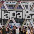 Leques, divas pop e famílias: como foi o Lollapalooza Brasil 2026
