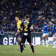 Cruzeiro e Atlético-MG entram em consenso sobre punições a jogadores