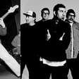 Primeiro baixista dos Deftones diz que foi expulso de show recente da banda
