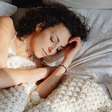 Como dormir melhor? Confira conselhos especialistas para o descanso perfeito