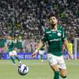 Palmeiras muda valor de argentinos e convocação para seleção pode ser vitrine para saída após a Copa
