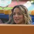 'BBB 26': Samira rejeita consolo de Ana Paula e dispara: 'Não chegue perto'