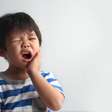 Como saber se a criança tem bruxismo? Veja os primeiros sinais