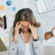 Burnout: cuidados simples ajudam a prevenir a exaustão mental no trabalho
