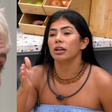 'Catou o macho da amiga': Juliano Floss DETONA Marciele em barraco no 'BBB 26' - Ana Paula entra na briga e Jonas reage