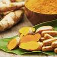 Cúrcuma em cápsulas pode fazer mal?