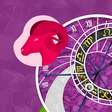 Você sabe onde está Áries no seu Mapa Astral? Isso revela muito sobre a sua personalidade