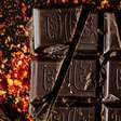 O que vai mudar com a lei do chocolate amargo e meio amargo? Confeiteiros explicam e simplificam