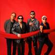 Barão Vermelho confirma show em Porto Alegre com formação clássica