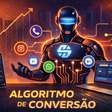 Skill-Hub lança novo Algoritmo de Conversão para vendas