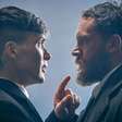 "Eu quase fiz isso e acabei desistindo": Cena descartada de Peaky Blinders: O Homem Imortal traria vilão de Tom Hardy de volta para o filme da Netflix