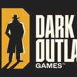 Sony fecha estúdio Dark Outlaw Games, chefiado por veterano de Call of Duty