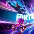 Epic Games, estúdio de Fortnite, demite mais de 1.000 funcionários
