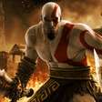 God of War faz 21 anos: relembre o jogo que mudou o PlayStation
