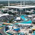 Miami e Canadá entram na estratégia da FIA para salvar F2 e F3 em 2026