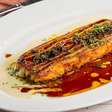 MoMa: sabores autorais e sofisticação na melhor trattoria de São Paulo