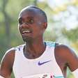 Jacob Kiplimo bate recorde mundial de meia maratona em Lisboa com 57min20s