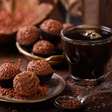 Brigadeiro gourmet de café: saiba fazer em casa com sabor de confeitaria