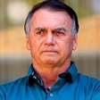 Bolsonaro tem previsão de alta confirmada para sexta, quando deve iniciar período de prisão domiciliar
