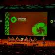 Energy Summit 2026 terá integrante da Nasa