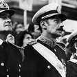 'Nunca imaginaríamos que seria tão sinistro': as lembranças do golpe que mudou a Argentina há 50 anos