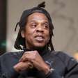 Jay-Z dá opinião sincera sobre treta de Drake e Kendrick Lamar