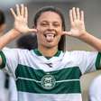 Coritiba joga com portões abertos para torcida em estreia de equipe feminina: "Como entrar"