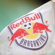 Red Bull Bragantino tem tabela de jogos na Copa Sul-Americana definida