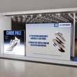 Olympikus lança experiência imersiva Pace Lab e apresenta Corre Pace em São Paulo