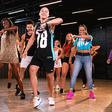 7 vantagens do fitdance que vão te fazer querer começar hoje!