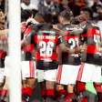 Veja o calendário do Flamengo para após a Data Fifa