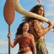 Moana: trailer, elenco e todos os detalhes do remake mais esperado de 2026