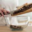 Páscoa: métodos simples para derreter chocolate como um profissional