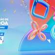 PS Store brasileira está aplicando descontos dinâmicos para usuários em jogos Fisrt-Party