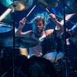 5 músicas que mostram todo o talento do saudoso Taylor Hawkins