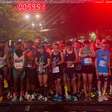 4 das 60 maratonas que devem ser consideradas para o Ranking Brasileiro 2026 já aconteceram