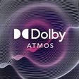 Dolby Atmos: como a geração Z está descobrindo clássico dos anos 1980 através do áudio espacial