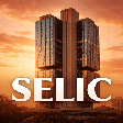 Queda da Selic reacende valuations e M&amp;A no Brasil