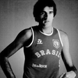 Basquete brasileiro perde pioneiro histórico que abriu portas na NBA