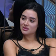 BBB 26: Traidora? Jordana quer se aliar a grupo rival após eliminação de Jonas