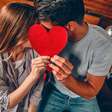 É date na certa! Como conquistar Áries, Leão e Sagitário de vez