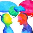 Estudo revela que pessoas com perda auditiva dependem mais de sua capacidade de prever e antecipar para manter conversas