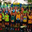 Maratona de Campo Grande terá Permit Ouro e premiação de R$ 30 mil em 2026