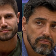 Quem saiu do 'BBB 26'? 4x Líder, Jonas deixa o programa sem apartamento e aliados desabafam: 'Sofrendo'