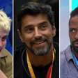 BBB26: Vilão ganha favoritismo e pode ser o sortudo a ganhar o reality; saiba quem