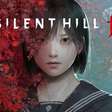 Silent Hill f vai ganhar mangá e pode abrir caminho para anime