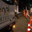 Apagões em SP: Justiça revoga liminar e libera votação sobre fim de contrato da Enel