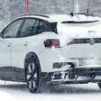 ID.Tiguan? Sucessor do VW ID.4 deve trazer nome conhecido de volta